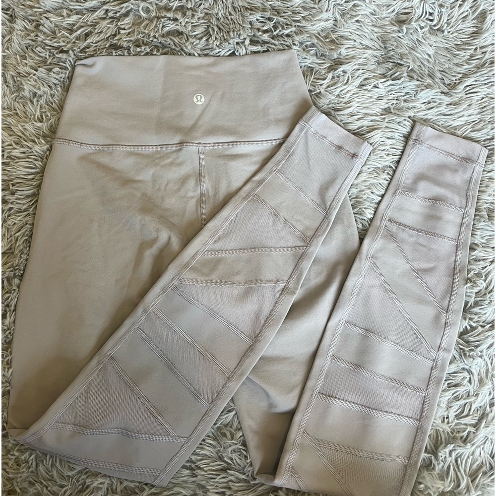 SOLD ‼️‼️ - Picture 4 of 7